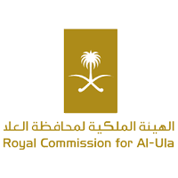royal commission for alula